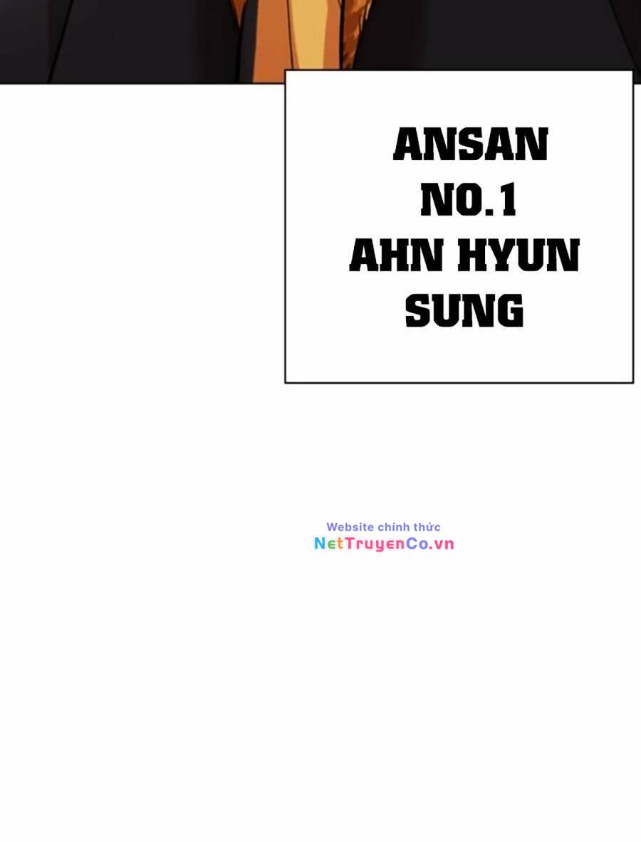 Hoán Đổi Diệu Kỳ Chap 431 - Next Chap 432
