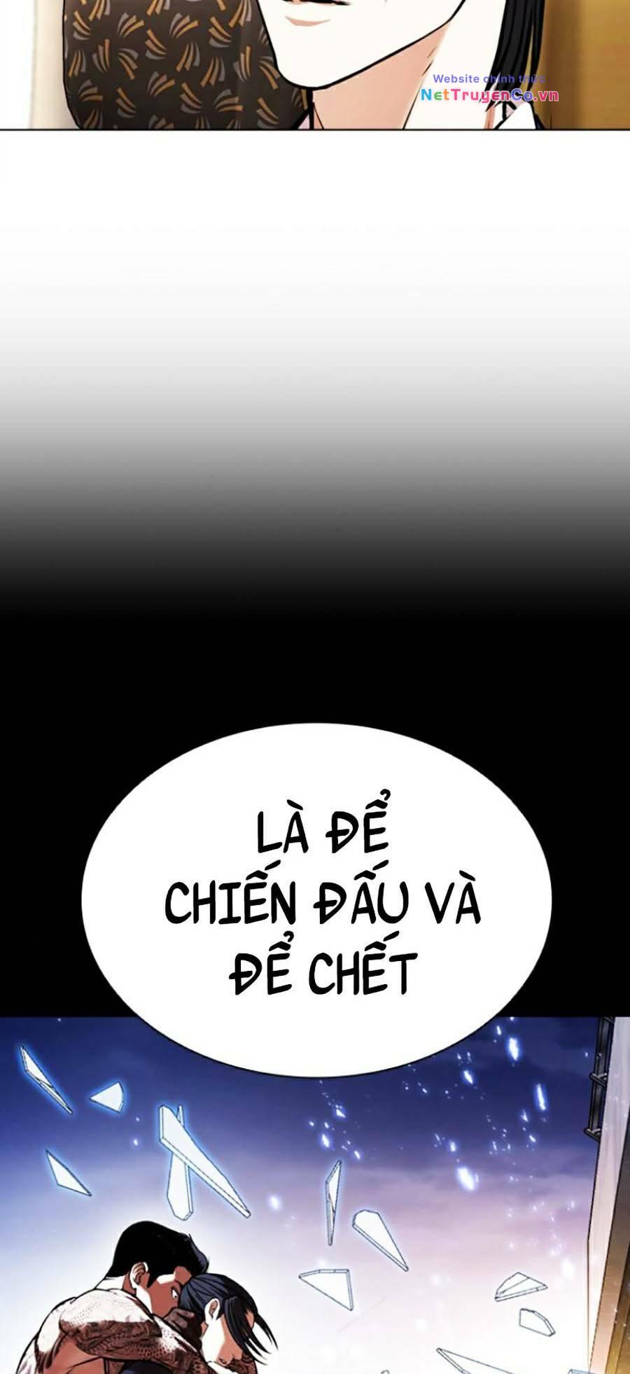 Hoán Đổi Diệu Kỳ Chap 431 - Next Chap 432