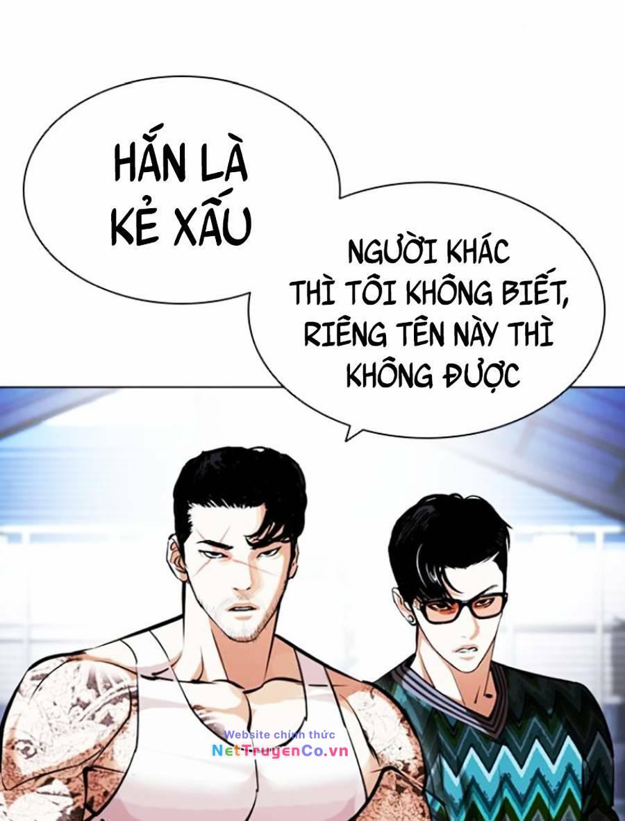 Hoán Đổi Diệu Kỳ Chap 431 - Next Chap 432