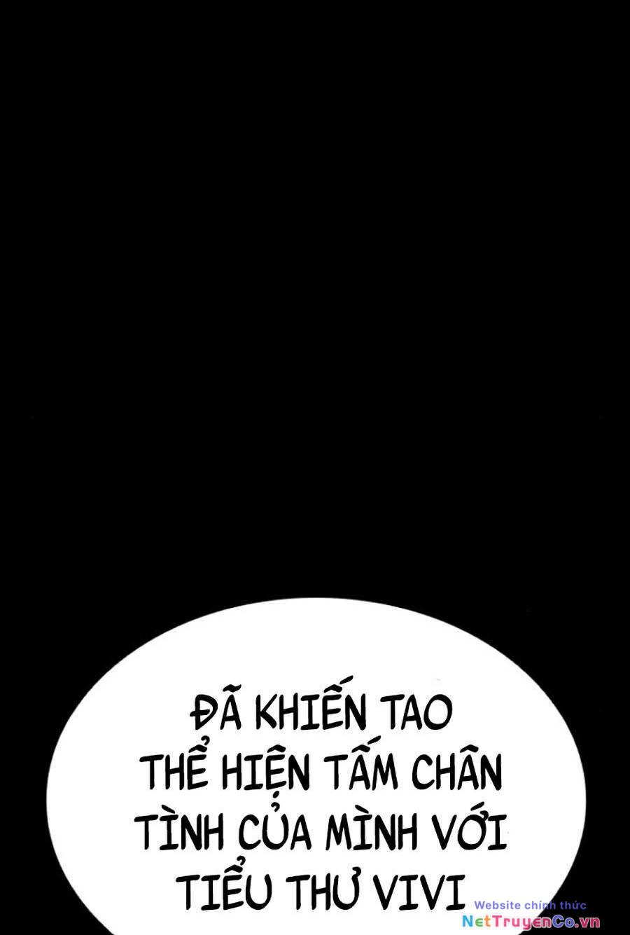 Hoán Đổi Diệu Kỳ Chap 431 - Next Chap 432