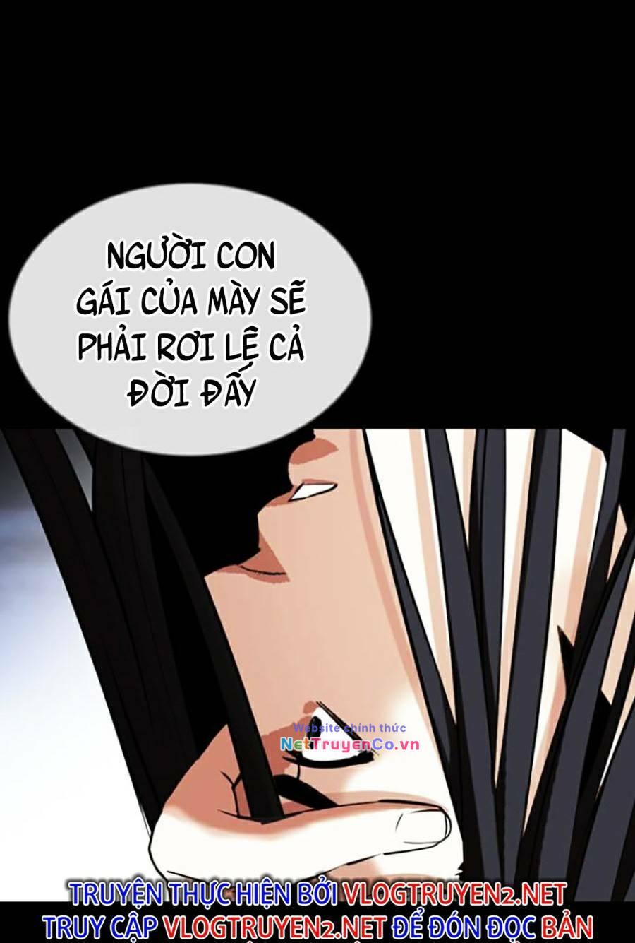 Hoán Đổi Diệu Kỳ Chap 431 - Next Chap 432