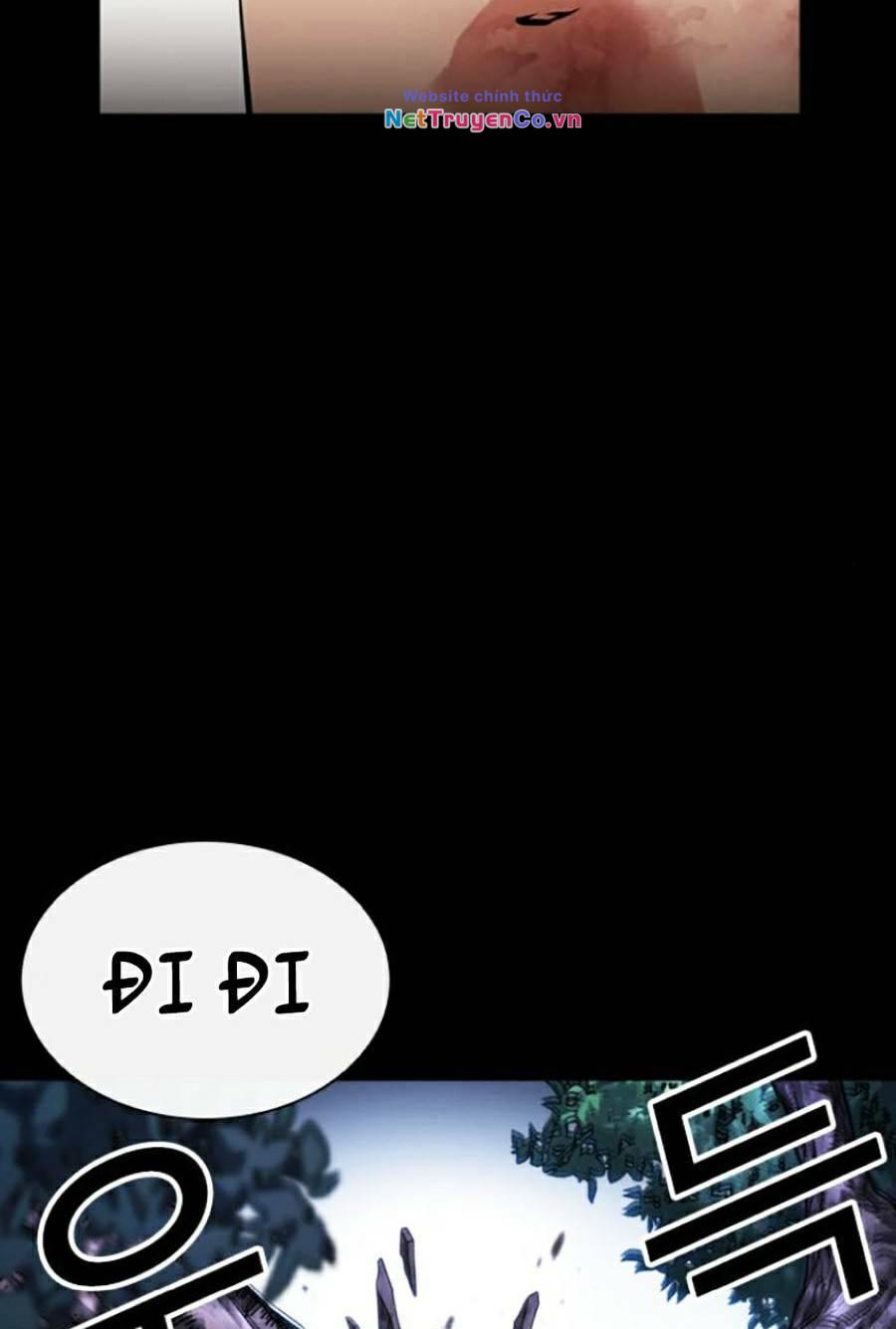 Hoán Đổi Diệu Kỳ Chap 431 - Next Chap 432