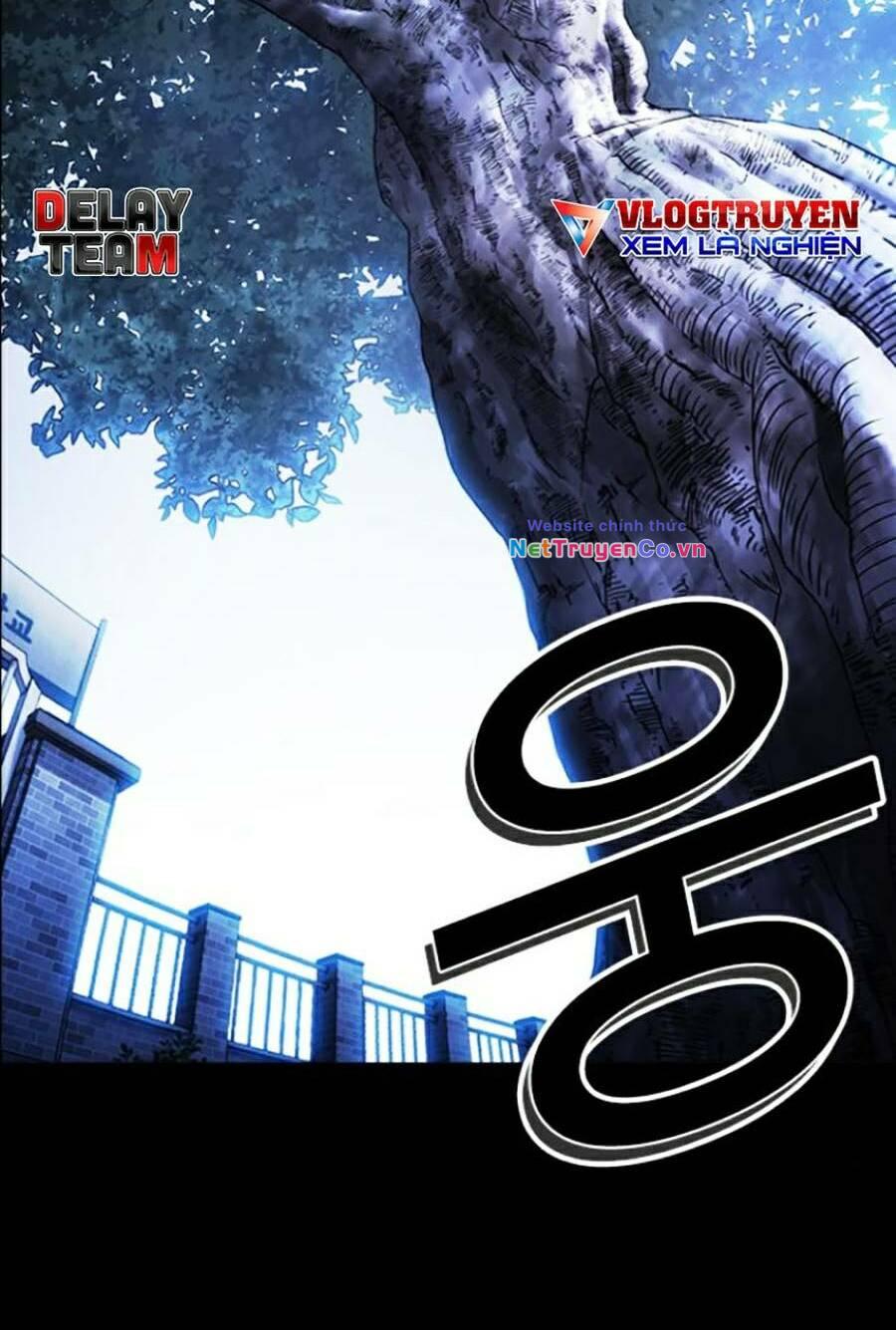 Hoán Đổi Diệu Kỳ Chap 431 - Next Chap 432