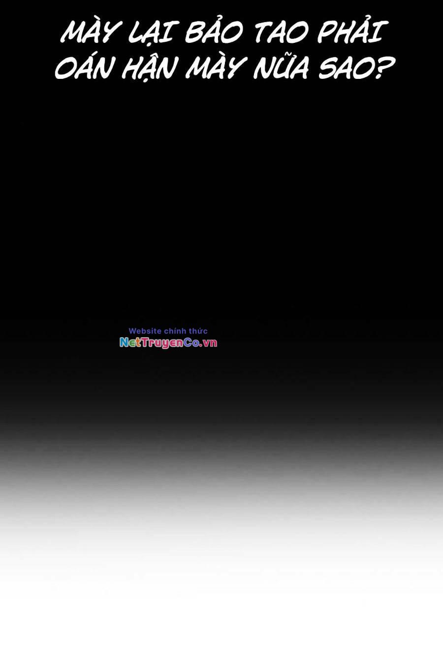 Hoán Đổi Diệu Kỳ Chap 431 - Next Chap 432