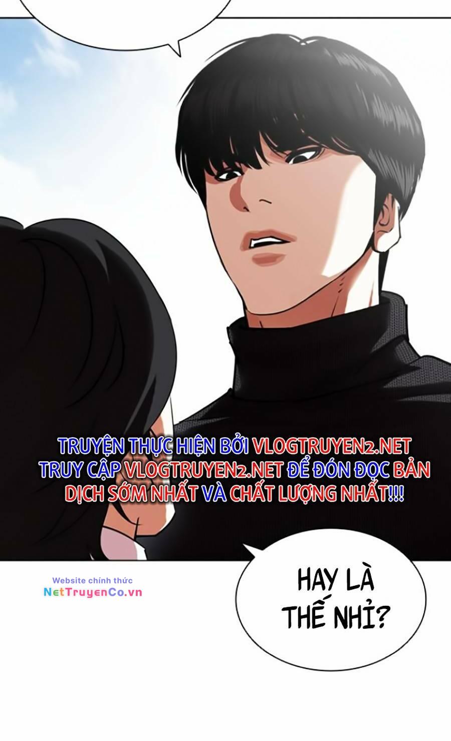 Hoán Đổi Diệu Kỳ Chap 432 - Next Chap 433