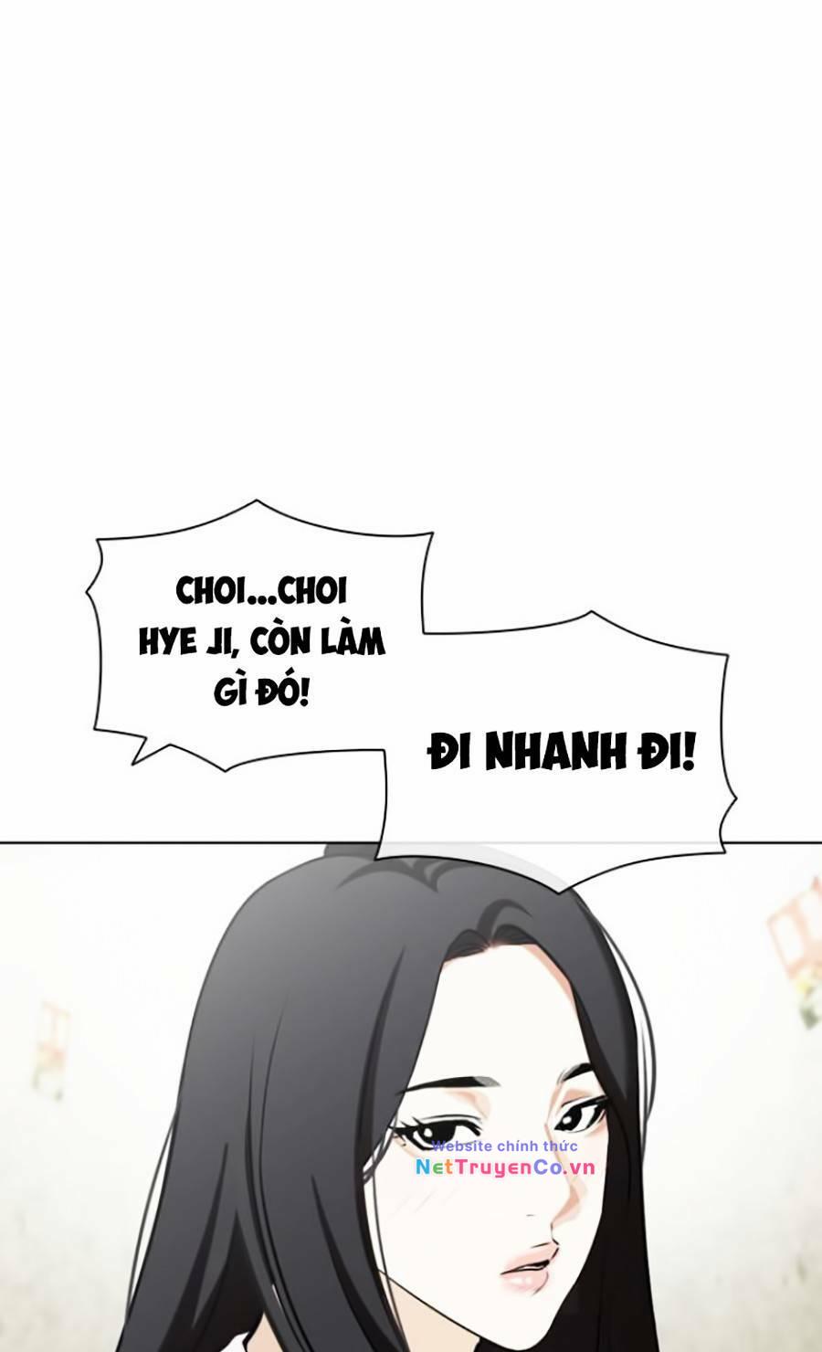 Hoán Đổi Diệu Kỳ Chap 432 - Next Chap 433