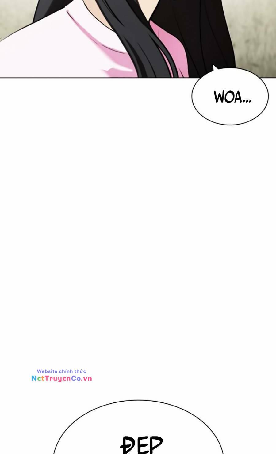 Hoán Đổi Diệu Kỳ Chap 432 - Next Chap 433