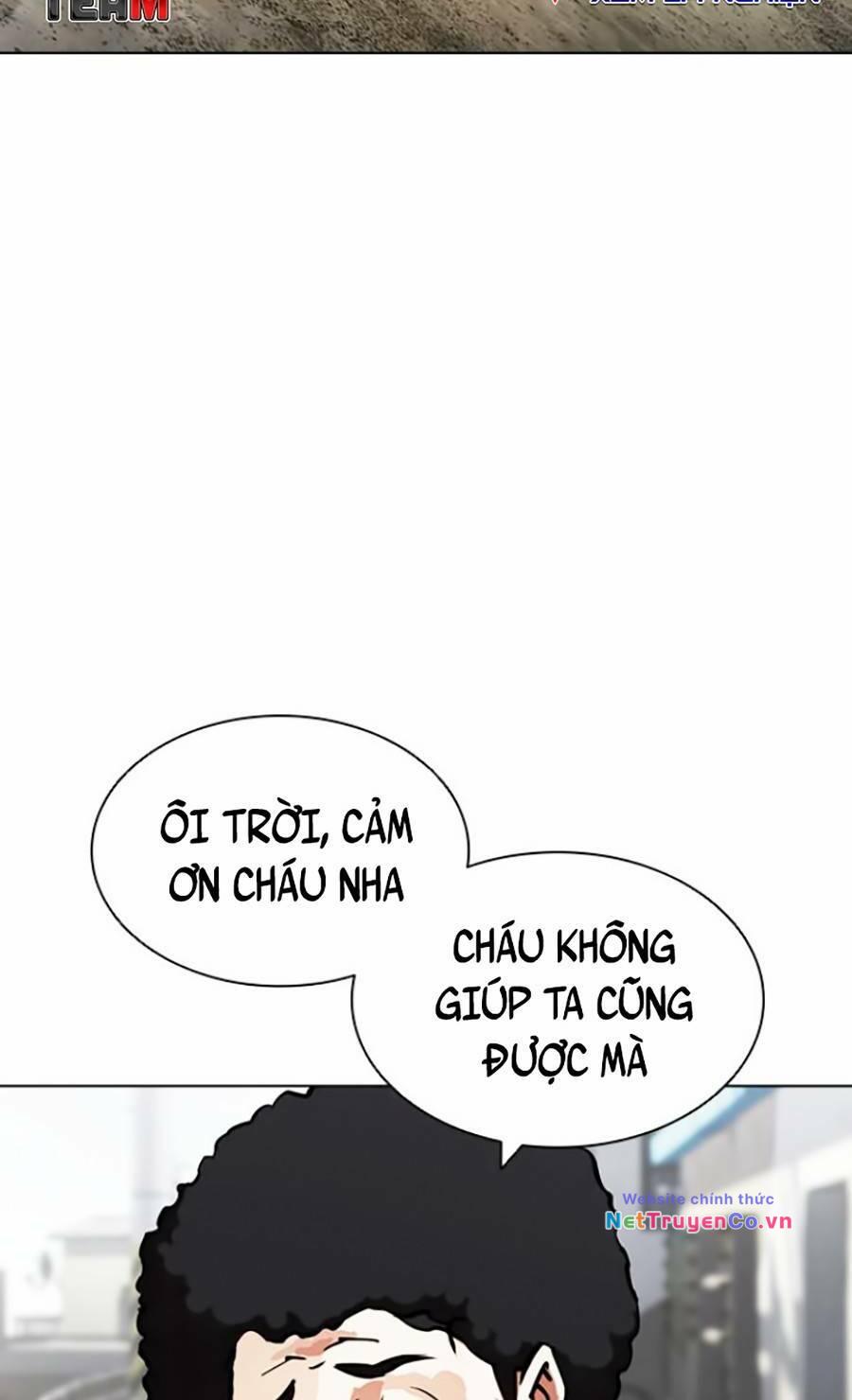 Hoán Đổi Diệu Kỳ Chap 432 - Next Chap 433