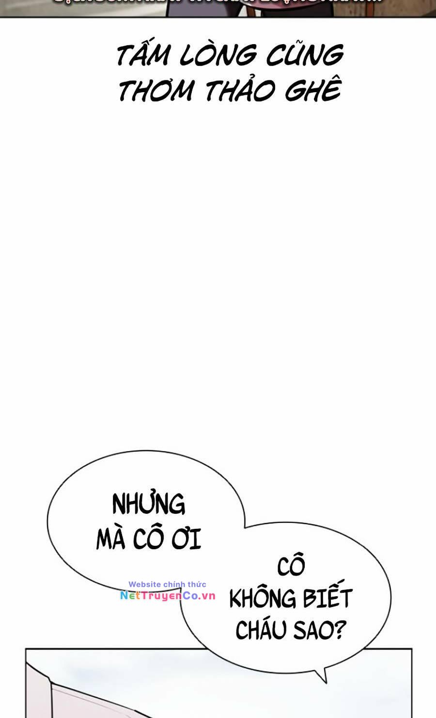 Hoán Đổi Diệu Kỳ Chap 432 - Next Chap 433
