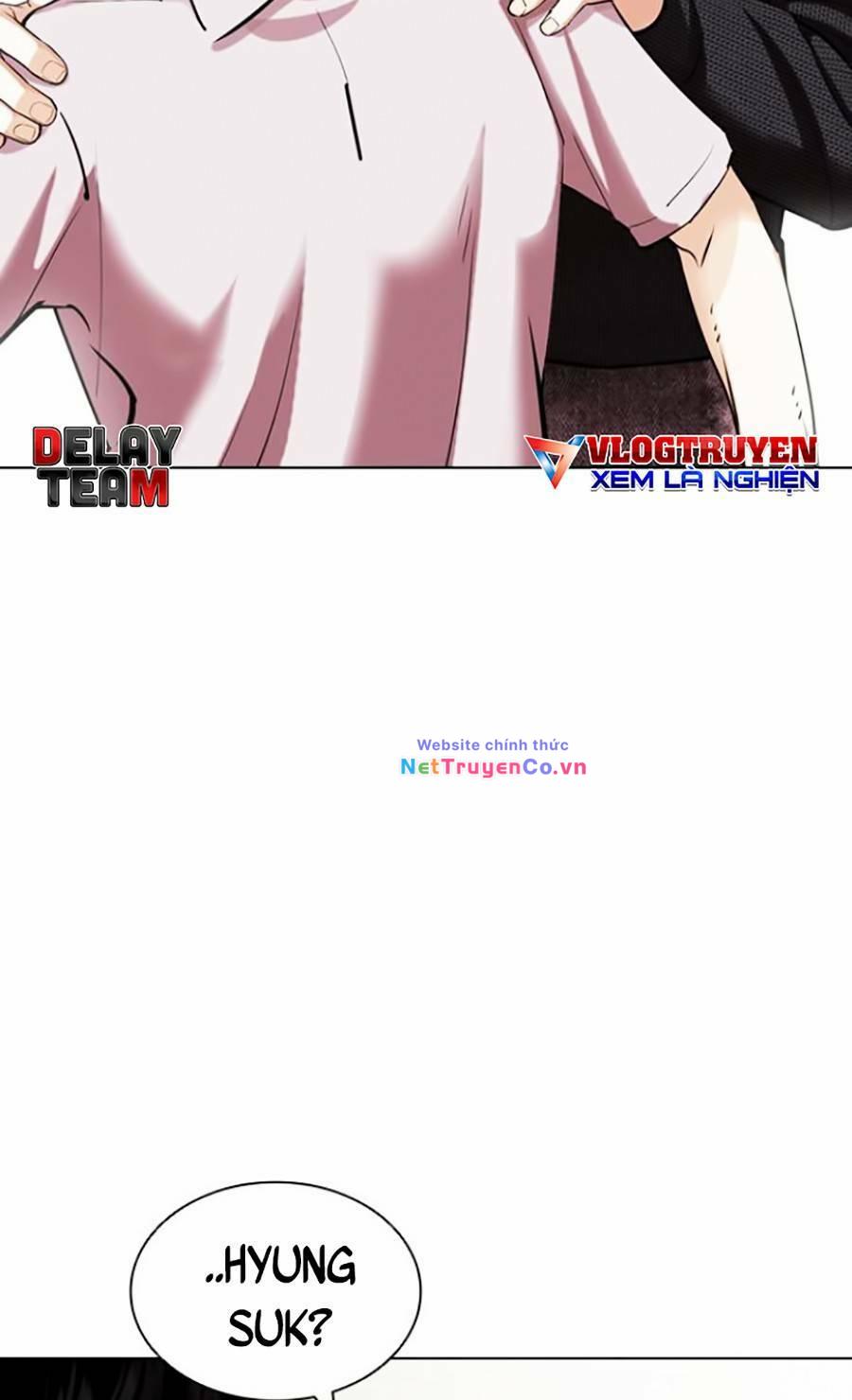 Hoán Đổi Diệu Kỳ Chap 432 - Next Chap 433