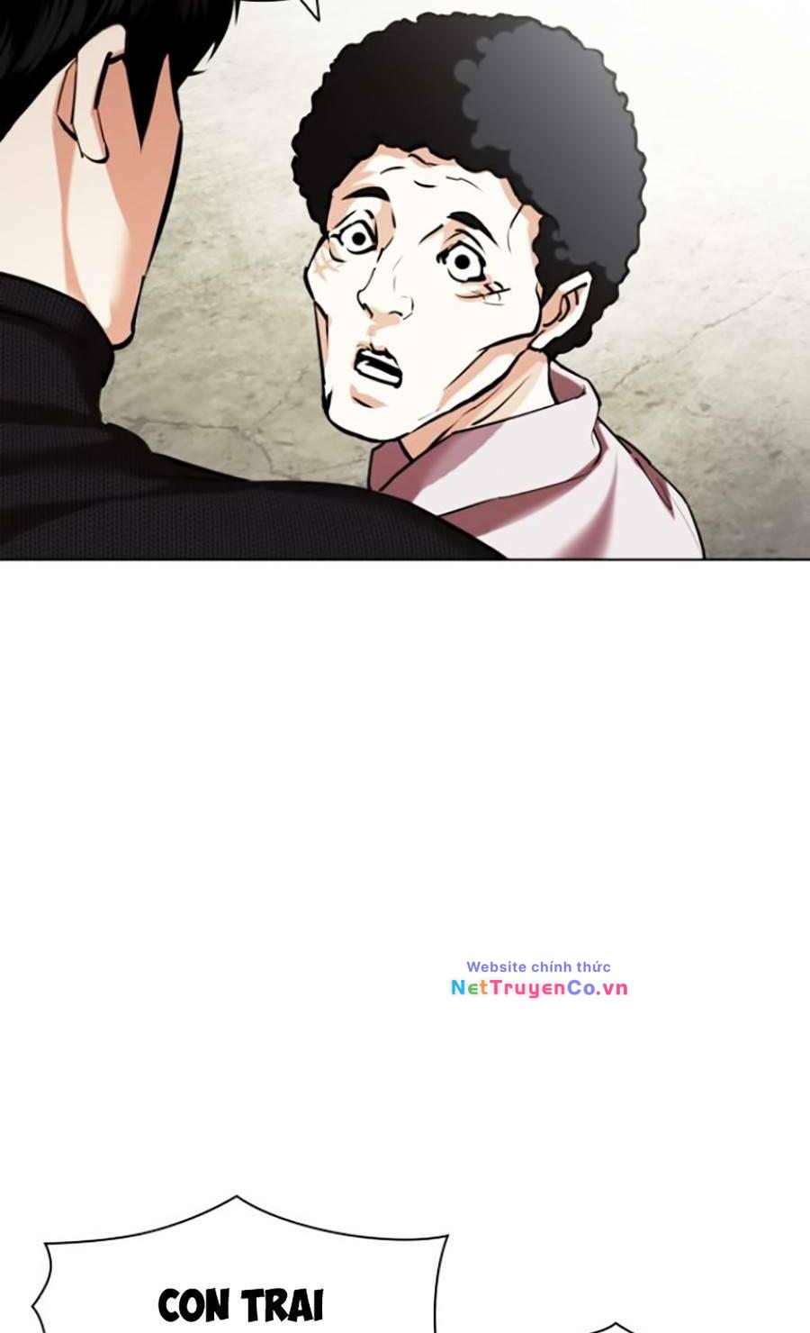 Hoán Đổi Diệu Kỳ Chap 432 - Next Chap 433