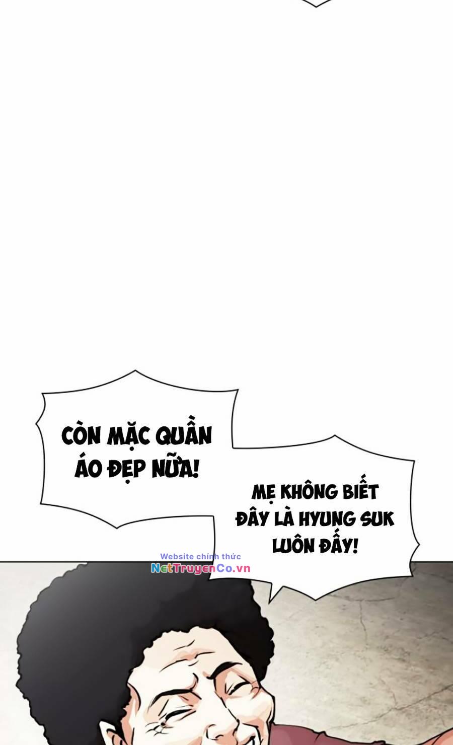 Hoán Đổi Diệu Kỳ Chap 432 - Next Chap 433