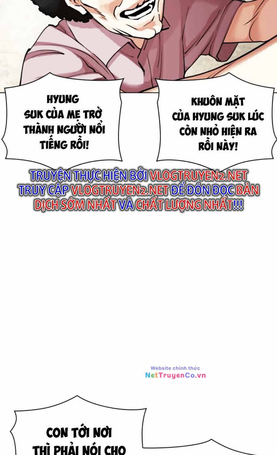 Hoán Đổi Diệu Kỳ Chap 432 - Next Chap 433