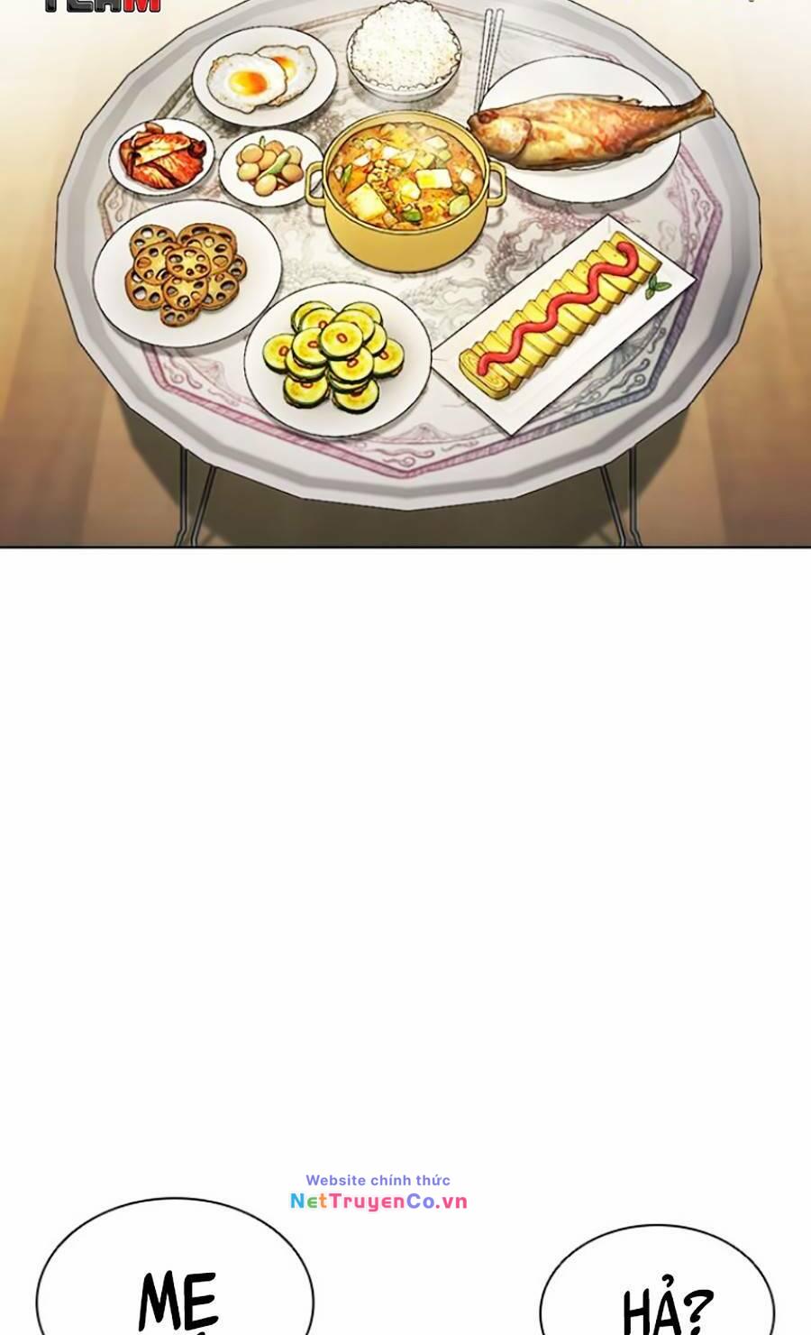 Hoán Đổi Diệu Kỳ Chap 432 - Next Chap 433