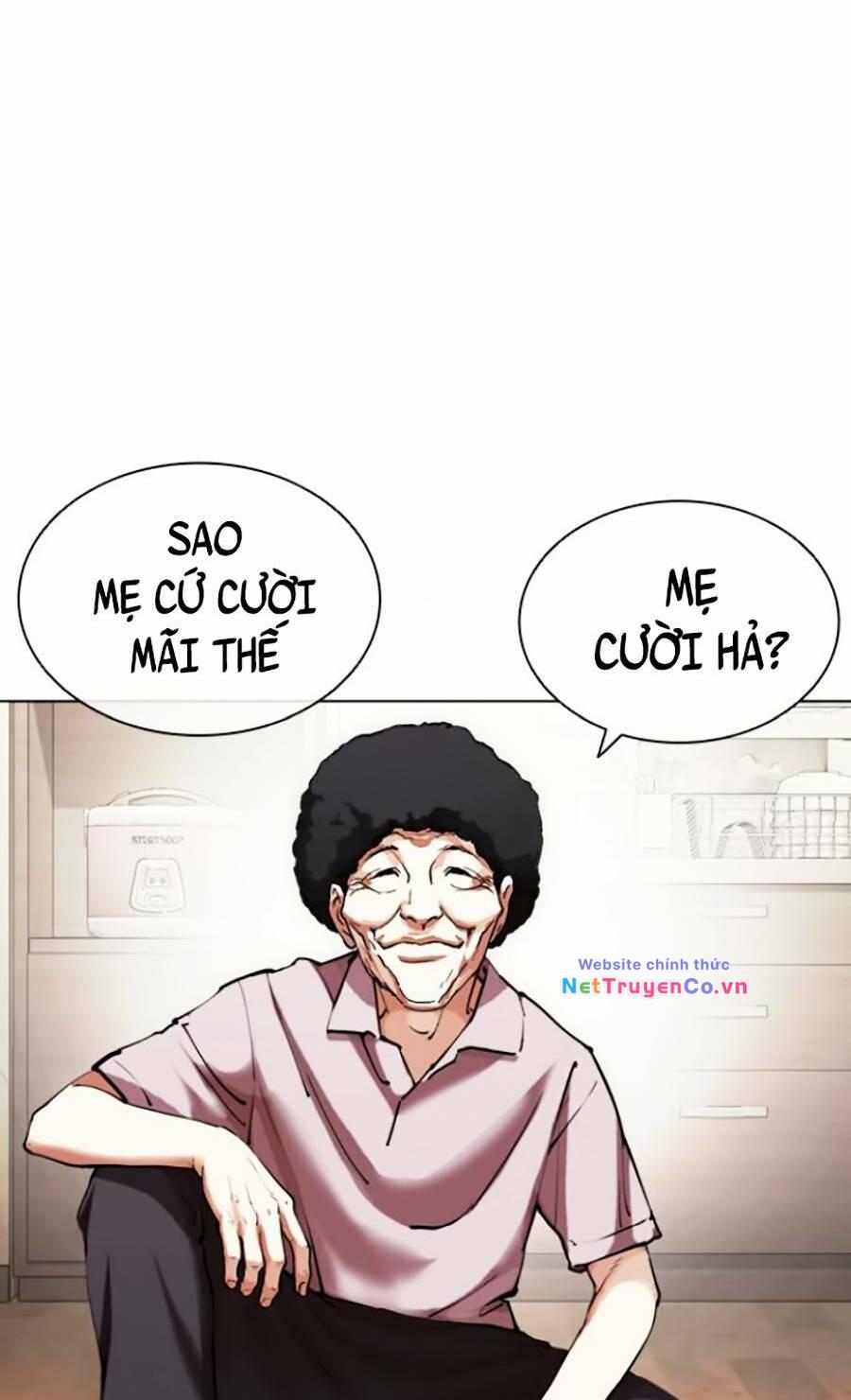 Hoán Đổi Diệu Kỳ Chap 432 - Next Chap 433