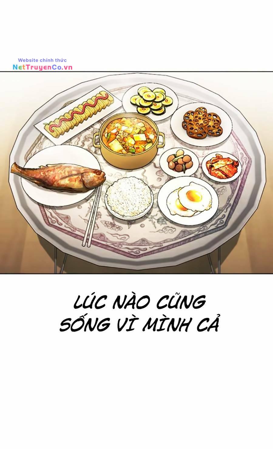 Hoán Đổi Diệu Kỳ Chap 432 - Next Chap 433