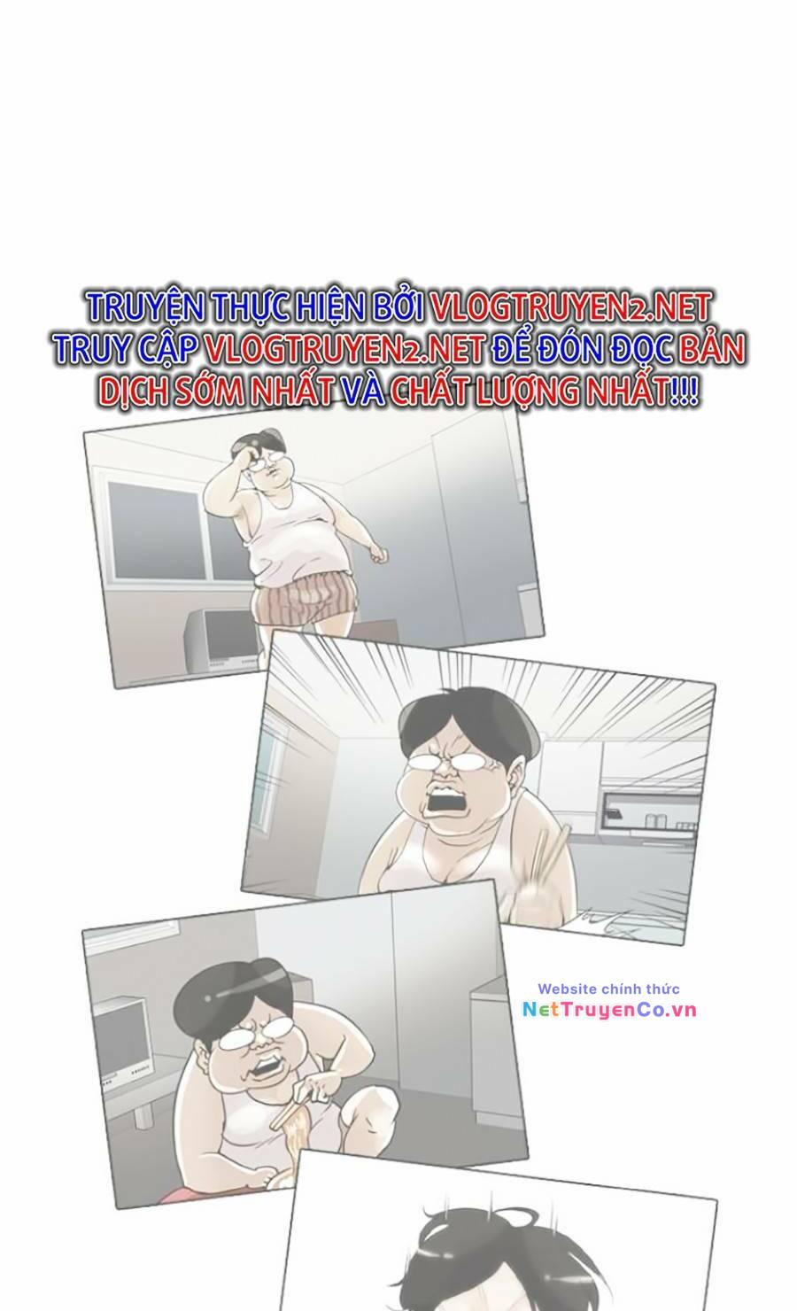 Hoán Đổi Diệu Kỳ Chap 432 - Next Chap 433