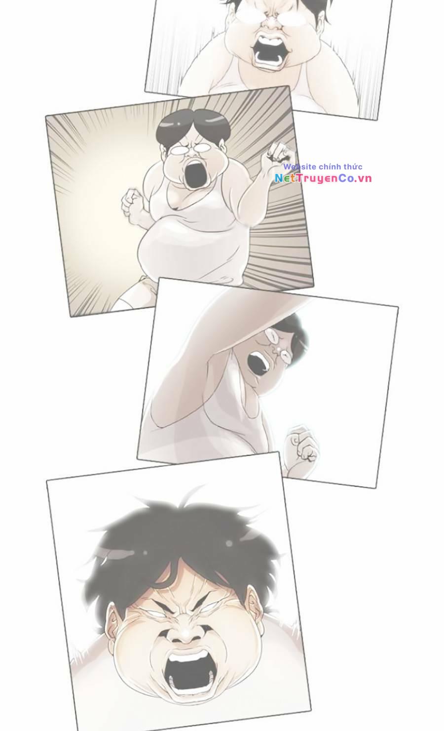 Hoán Đổi Diệu Kỳ Chap 432 - Next Chap 433