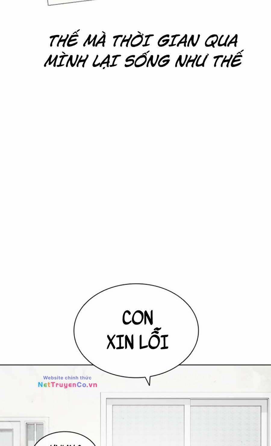 Hoán Đổi Diệu Kỳ Chap 432 - Next Chap 433
