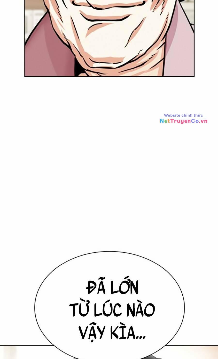 Hoán Đổi Diệu Kỳ Chap 432 - Next Chap 433