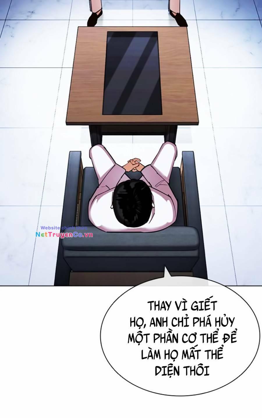 Hoán Đổi Diệu Kỳ Chap 432 - Next Chap 433