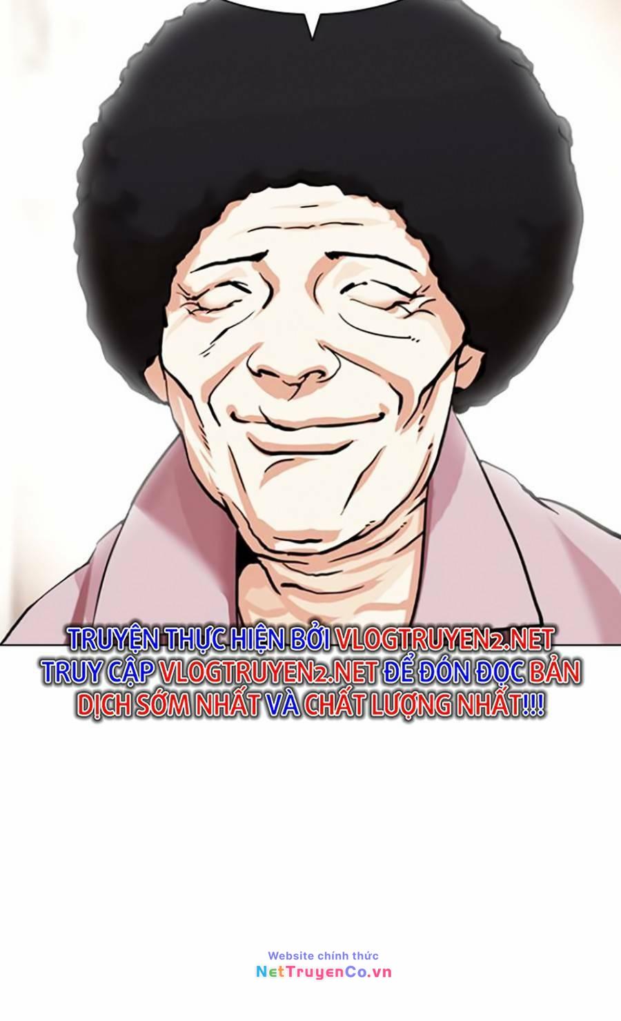 Hoán Đổi Diệu Kỳ Chap 432 - Next Chap 433