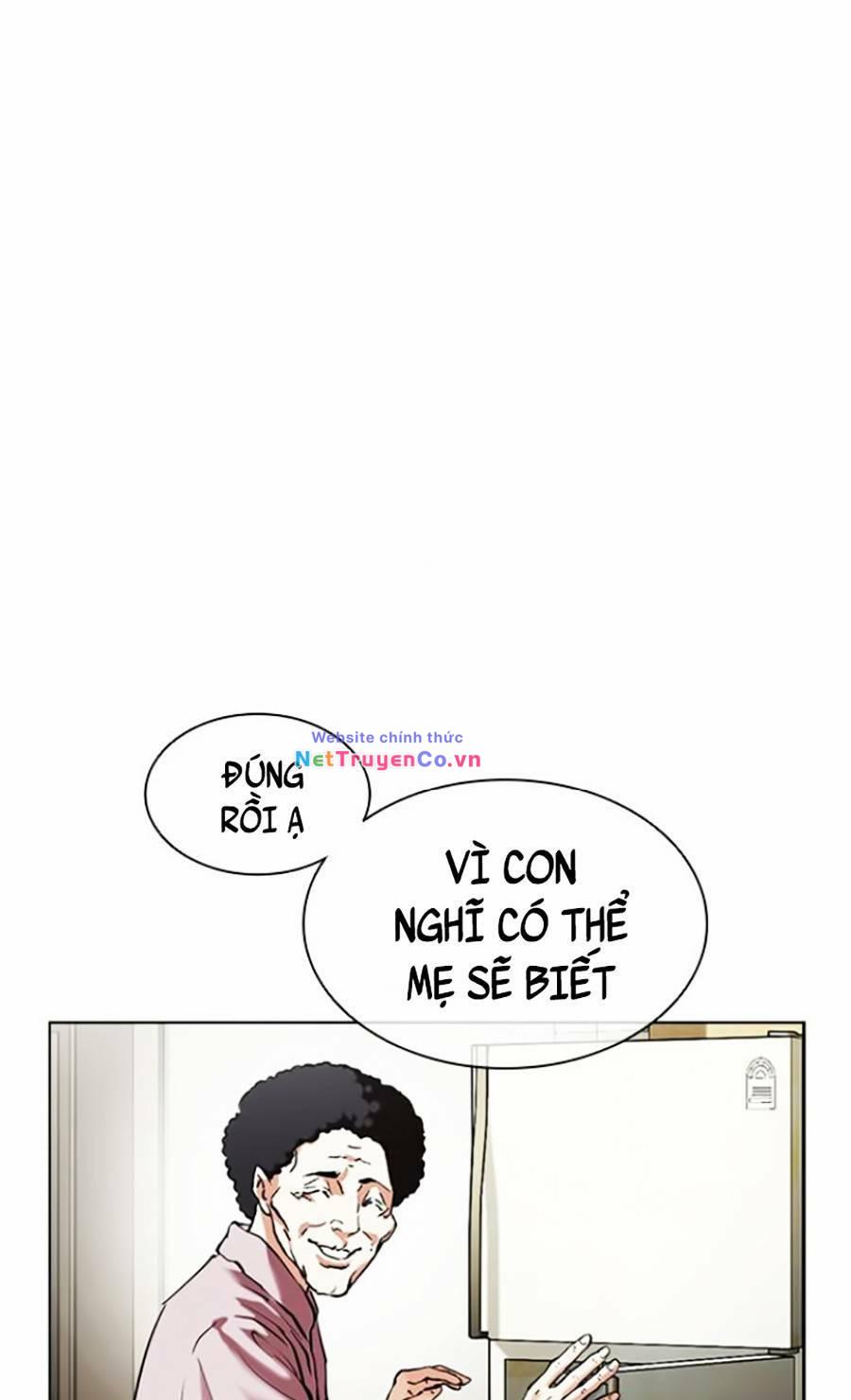 Hoán Đổi Diệu Kỳ Chap 432 - Next Chap 433