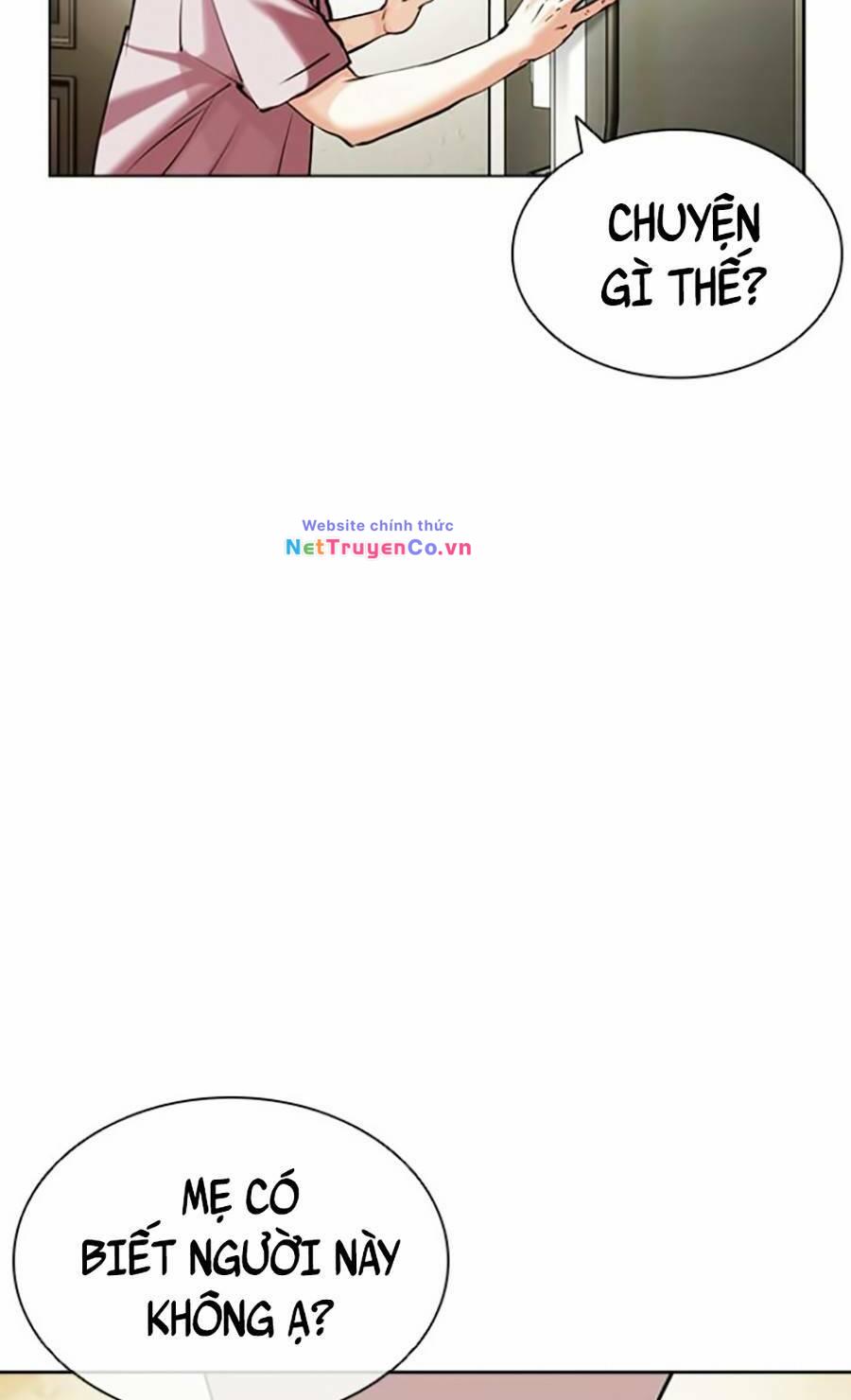 Hoán Đổi Diệu Kỳ Chap 432 - Next Chap 433