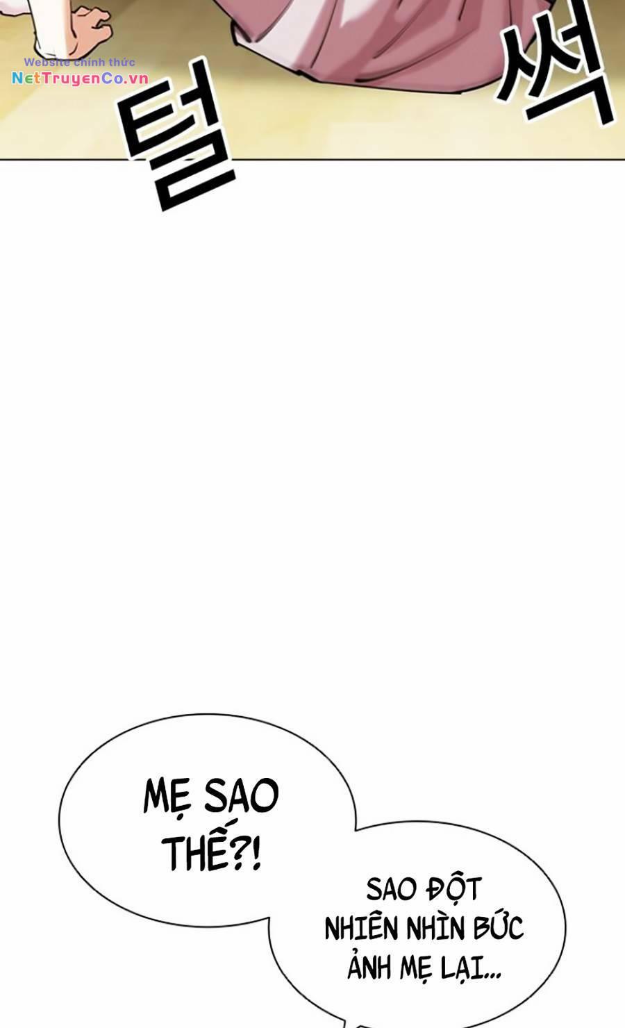 Hoán Đổi Diệu Kỳ Chap 432 - Next Chap 433