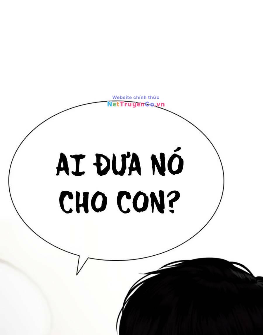 Hoán Đổi Diệu Kỳ Chap 432 - Next Chap 433