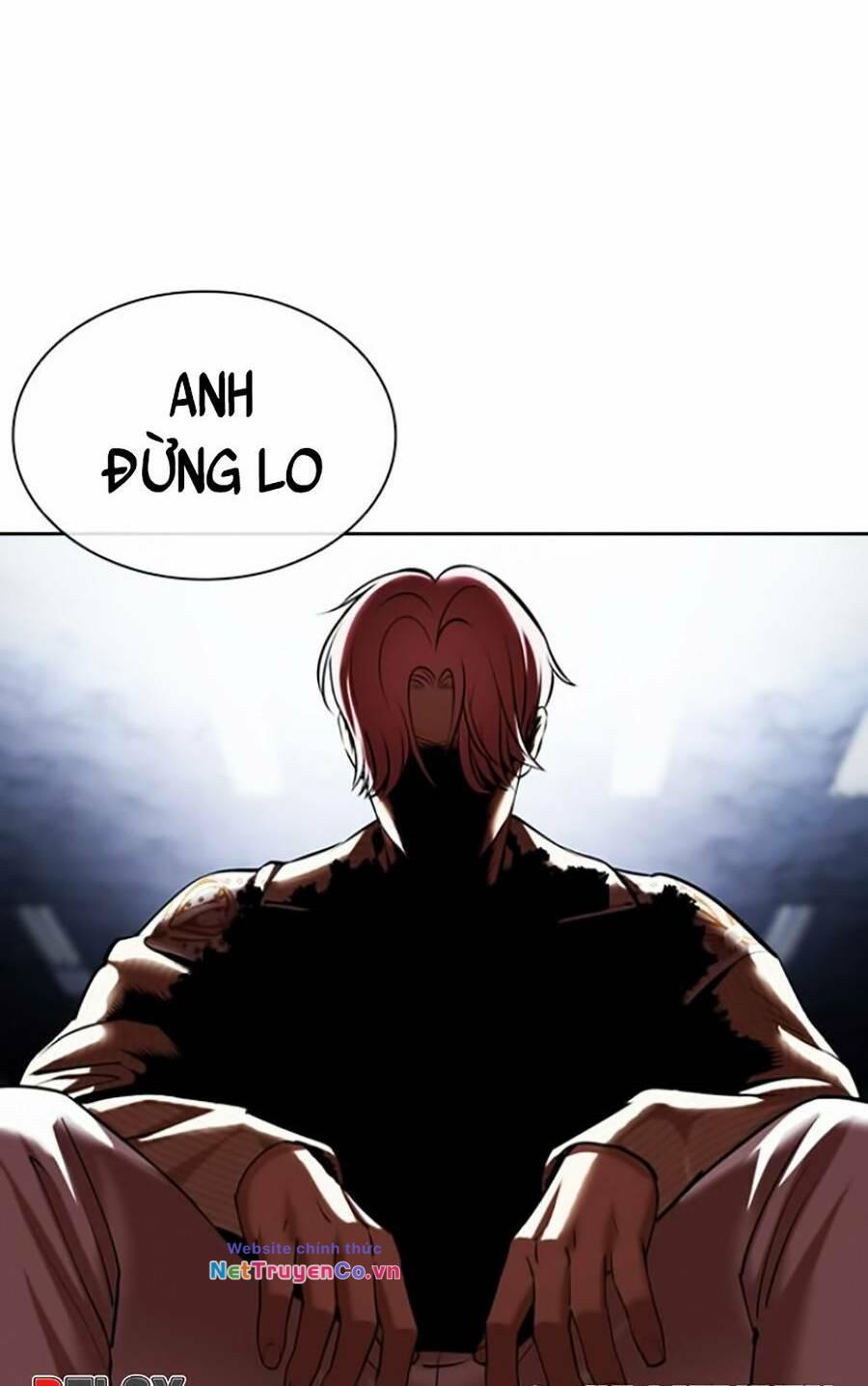 Hoán Đổi Diệu Kỳ Chap 432 - Next Chap 433