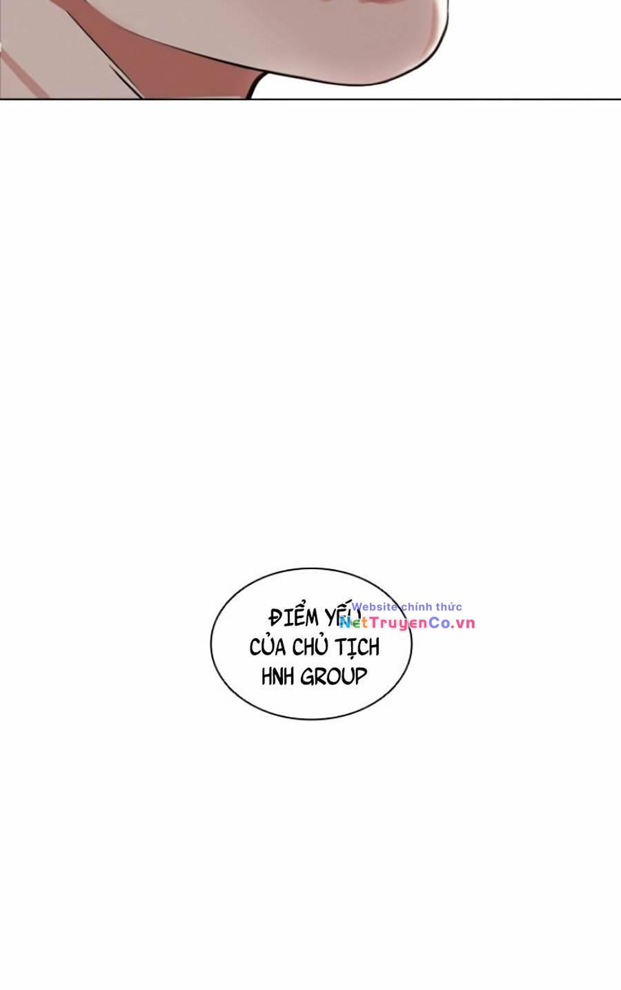 Hoán Đổi Diệu Kỳ Chap 432 - Next Chap 433