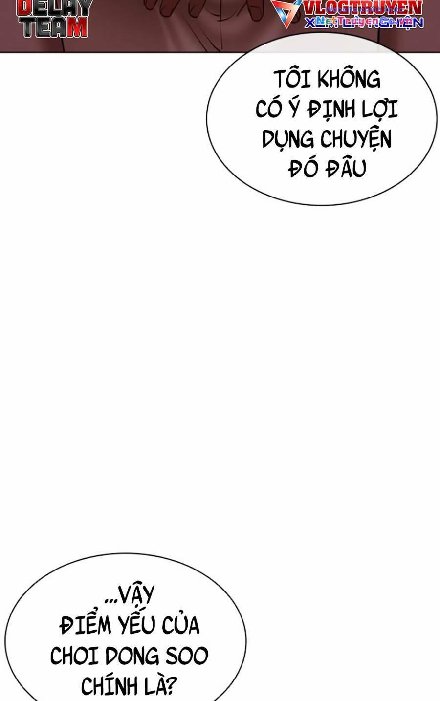 Hoán Đổi Diệu Kỳ Chap 432 - Next Chap 433