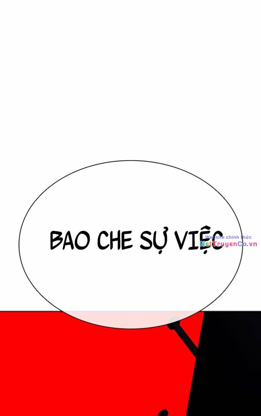 Hoán Đổi Diệu Kỳ Chap 432 - Next Chap 433