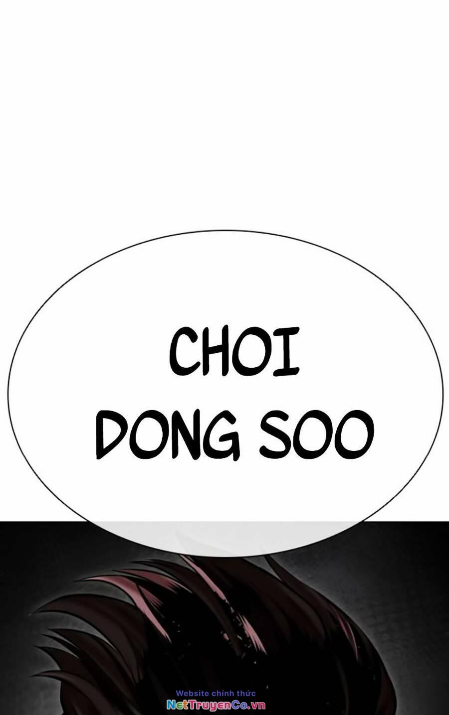 Hoán Đổi Diệu Kỳ Chap 432 - Next Chap 433
