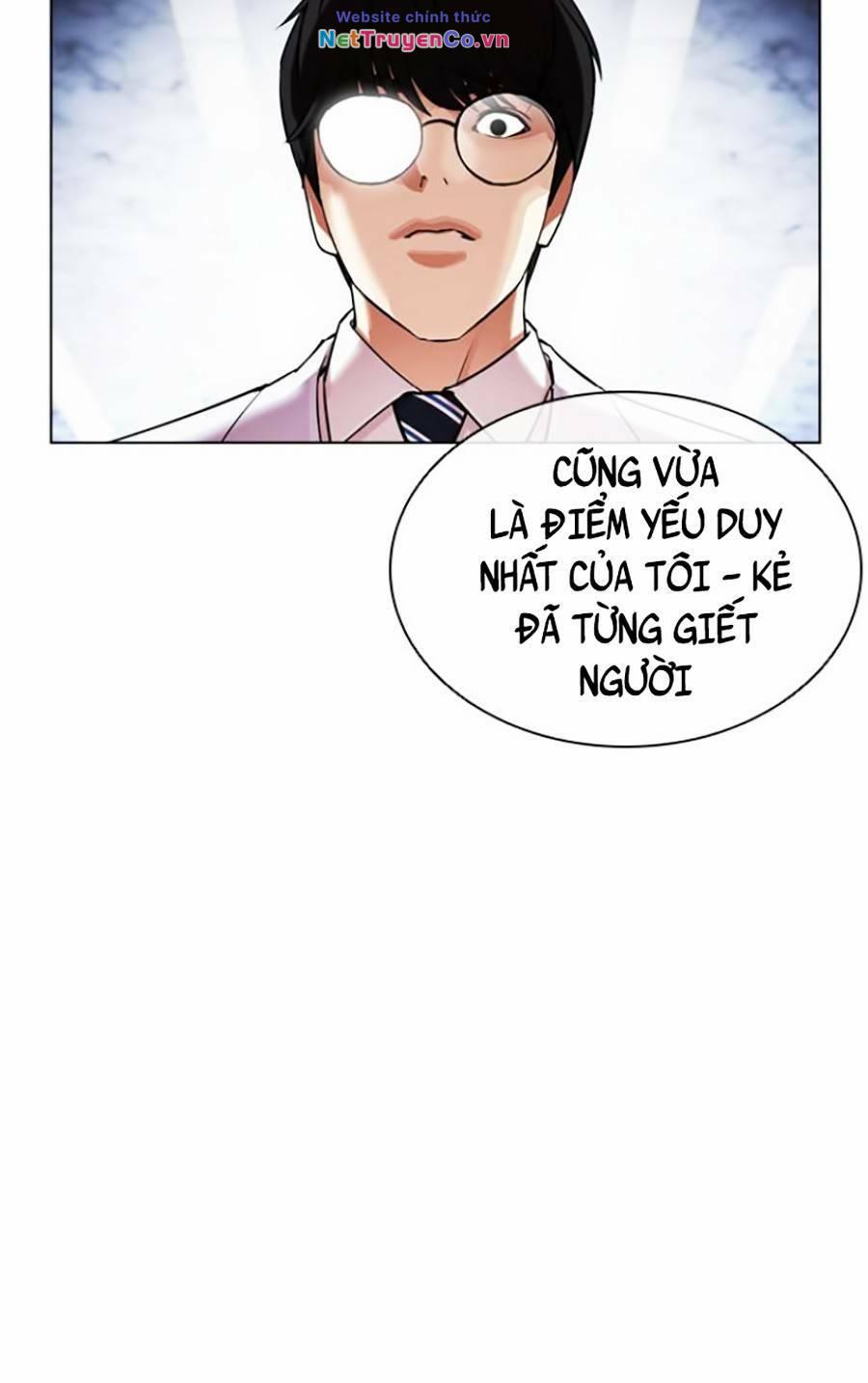 Hoán Đổi Diệu Kỳ Chap 432 - Next Chap 433