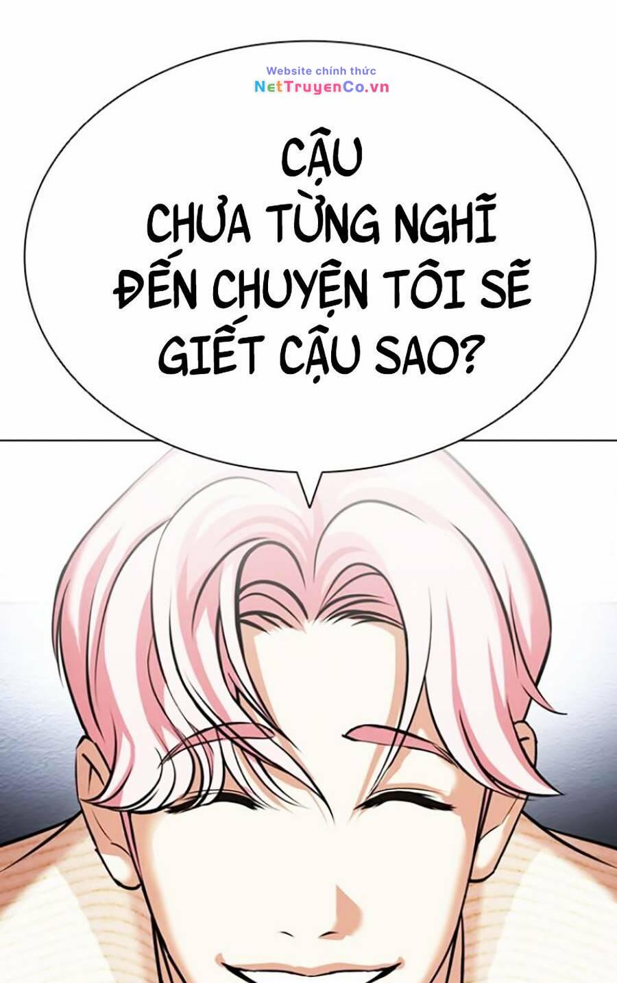 Hoán Đổi Diệu Kỳ Chap 432 - Next Chap 433