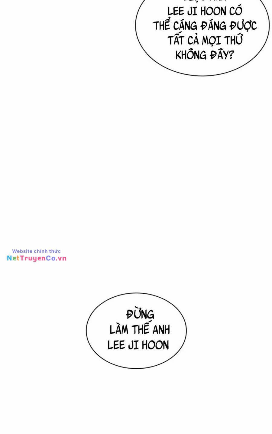 Hoán Đổi Diệu Kỳ Chap 432 - Next Chap 433