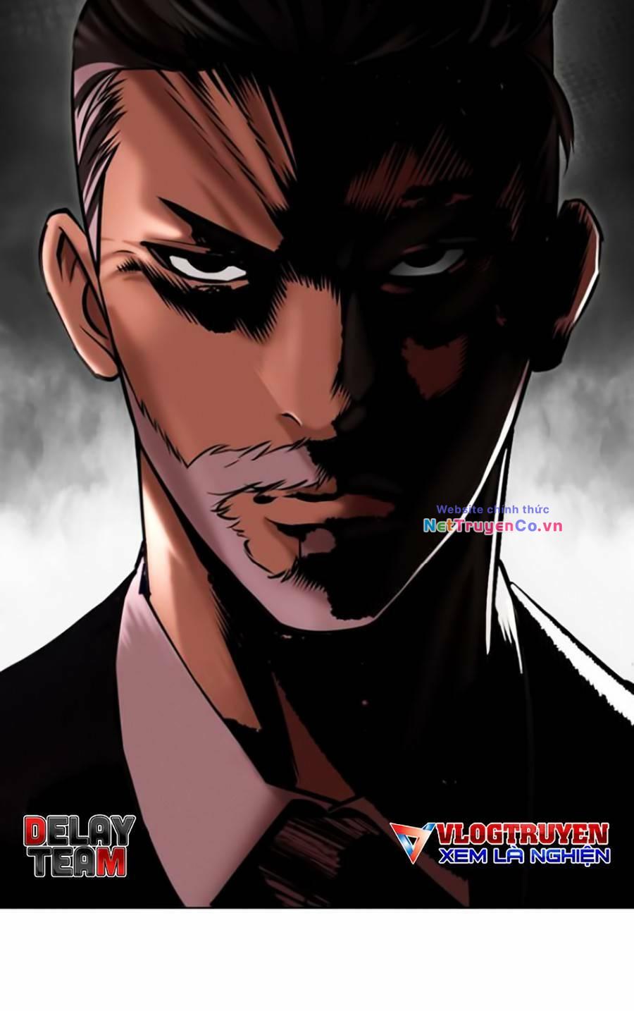 Hoán Đổi Diệu Kỳ Chap 432 - Next Chap 433