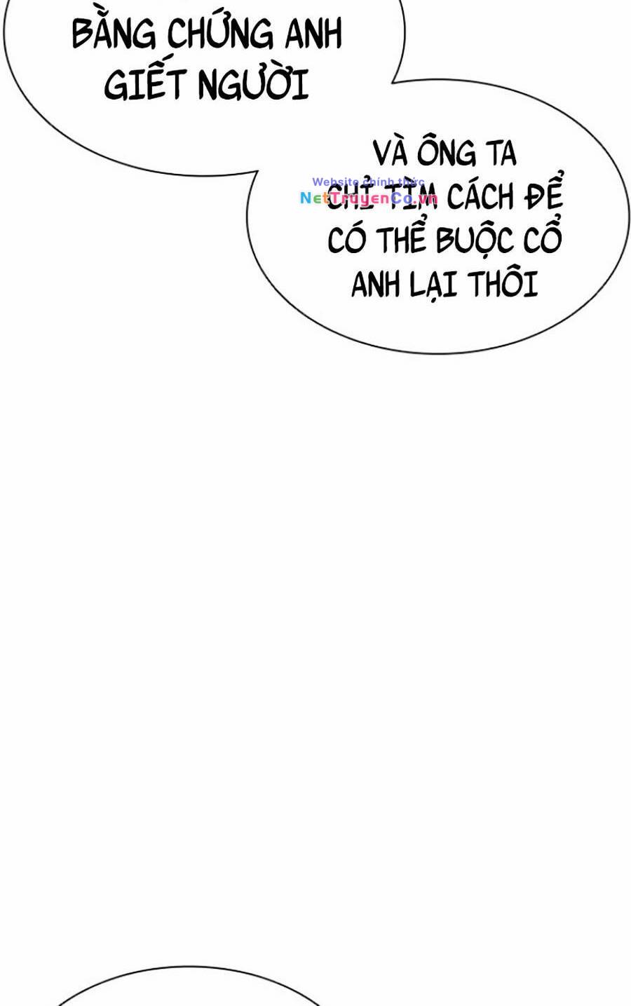 Hoán Đổi Diệu Kỳ Chap 432 - Next Chap 433