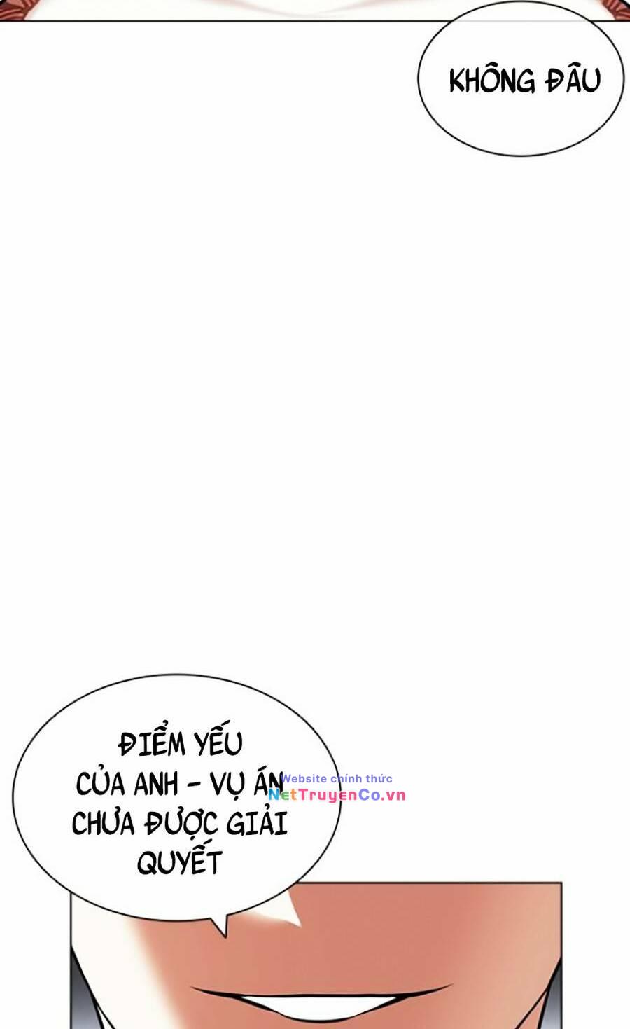 Hoán Đổi Diệu Kỳ Chap 432 - Next Chap 433