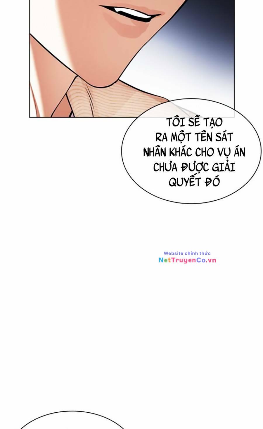 Hoán Đổi Diệu Kỳ Chap 432 - Next Chap 433