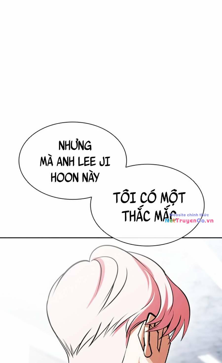 Hoán Đổi Diệu Kỳ Chap 432 - Next Chap 433