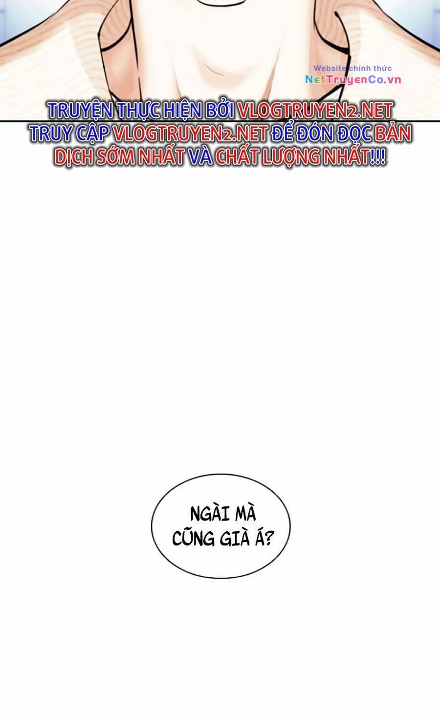 Hoán Đổi Diệu Kỳ Chap 432 - Next Chap 433