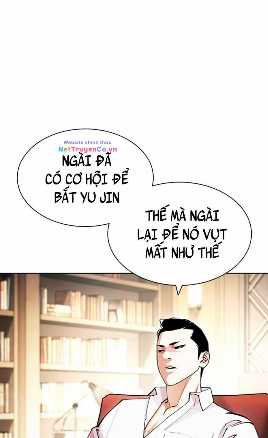 Hoán Đổi Diệu Kỳ Chap 432 - Next Chap 433