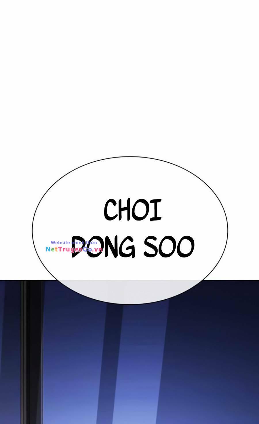 Hoán Đổi Diệu Kỳ Chap 432 - Next Chap 433