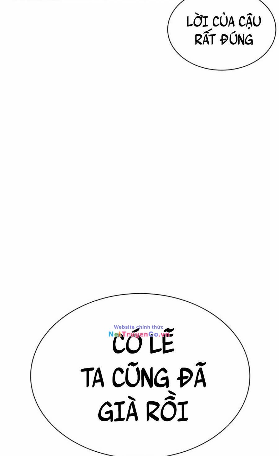 Hoán Đổi Diệu Kỳ Chap 432 - Next Chap 433