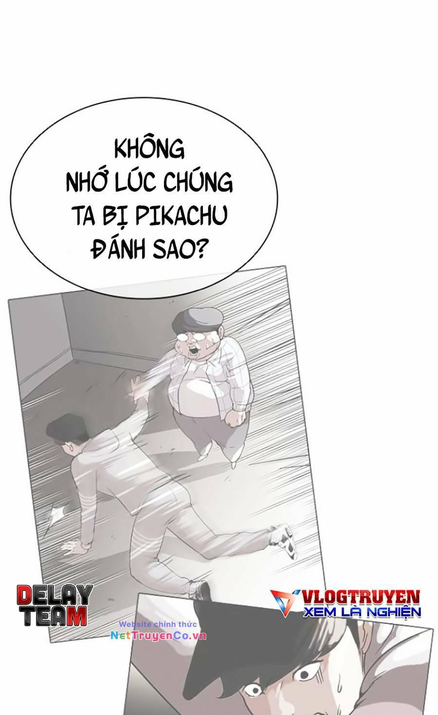 Hoán Đổi Diệu Kỳ Chap 432 - Next Chap 433