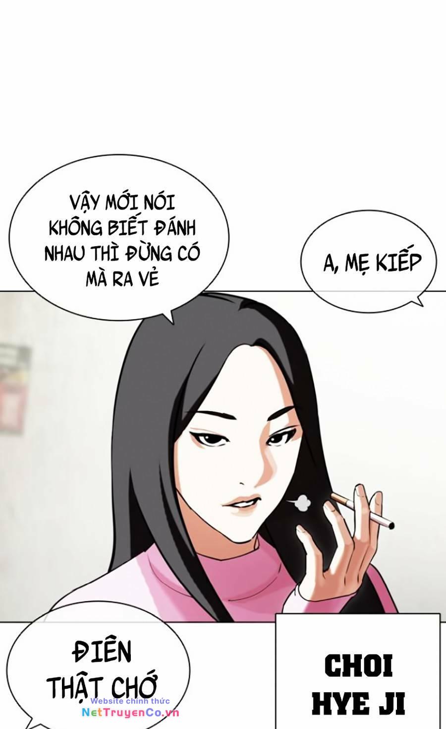Hoán Đổi Diệu Kỳ Chap 432 - Next Chap 433