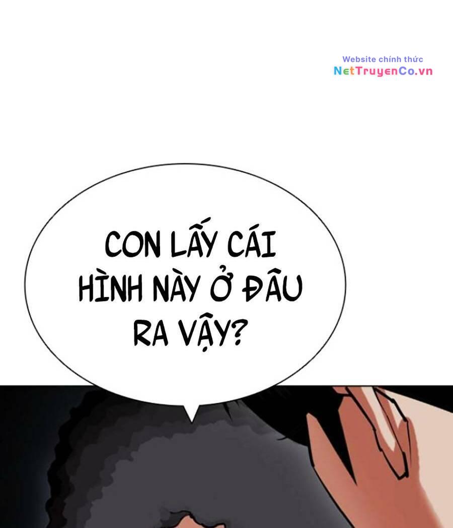 Hoán Đổi Diệu Kỳ Chap 433 - Next Chap 434